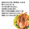 Sweet Shrimp Cold Breeze Dried Japanese Dried Sweet Shrimp, 1.1
