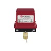 POTTER ELECTRIC SIGNAL PCVS-2 Indicator valve switch