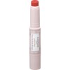 Canmake Stay-On Balm Rouge Lipstick 20 Cotton Peony