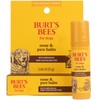 Burt's Bees for Pets Nose and Paw Balm with Beeswax