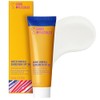 Good Molecules Protector Solar Mineral Transparente SPF 30 – Protector