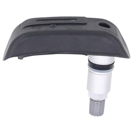 Tyre Pressure Sensor TPMS Sensors Tyre Pressure Monitor Pressure Sensor Motorcycle for R1200GS K25 R1200RT K26 R1200R K27 R1200ST R1200S K1200R K40 K1200S K43 K1300S K1300R K1200GT K13000 GT F800S