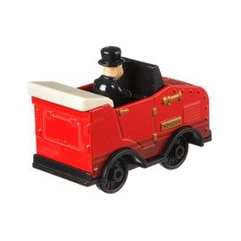 Thomas & Friends Adventures Winston