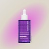 Eclat Dutin Core Radiance Water Drop Ampoule 95ml / 에끌라뒤땅