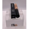 BareMinerals ~ Corrector Mineral Líquido Original ~ FAIR 1N ~