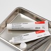 Silisca Regenerating Cream Cicatrice Ointment Dermatology Laser Repair Sensitive 40g