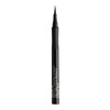 Gosh Intense Eye Liner Pen Black 1