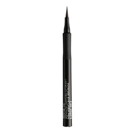 Gosh Intense Eye Liner Pen Black 1