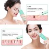 Limpiador Facial Skin Scrubber Peeling Ultrasónico Portátil