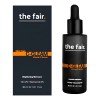 The Fair, Suero C-gleam Vitamina C 30 Ml, Anti Manchas