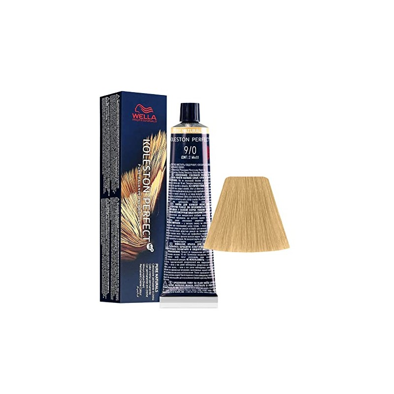 Wella Paint Accessories, 60 ml