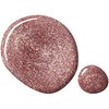 Sinful Esmalte con Acabado en Gel Power Paint Sweet, Spicey
