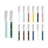 Trinice Sabre Paris Bistro Shiny Cutlery Spreader / 트리니체 사브르
