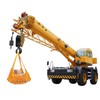 Safety Lifting Net Straps 2*2m 15cm Square Flat Nylon Sling