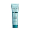 케라스타즈 Kérastase Simon Thermic 150ml / 케라스타즈 시몽 테르미크 150ml