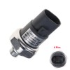 MACHSWON A/C Pressure Sensor Switch, B01A-61-503/B01A61503, OE Fit for Most