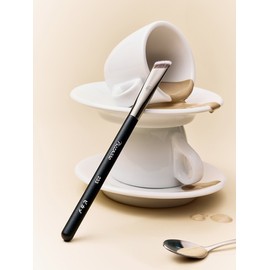 [Picasso] 233 Tapping Cover Concealer (+ Tapping Cover Mixing Palette provided) / [피카소] 233 태핑커버 컨실러(+태핑커버 믹싱팔레트 증정)