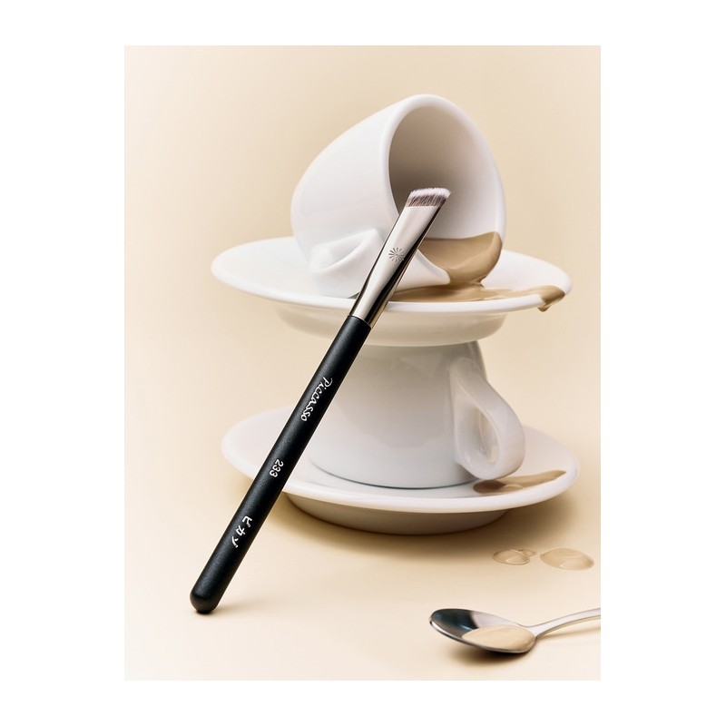 [Picasso] 233 Tapping Cover Concealer (+ Tapping Cover Mixing Palette