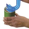 One Pull Can Opener,