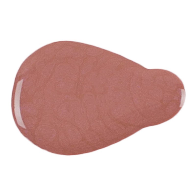 Benecos Happy Nails Nail Polish, Mystery 5ml