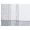 Dyckhoff Set of 3 kitchen towels – tea towels in