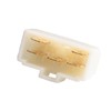 ZACHEGR ME049233 R8T30171 Safety Relay 24v for CAT 320C 320B