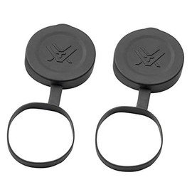 Vortex　ViperHD 50mm双眼鏡 対物レンズキャップ 2個組
