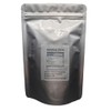 Frankincense Tears - Boswellia carteri from 100% from Nature (16