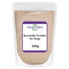 Boswellia Powder for Dogs 500g by Virgolden