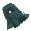 Sand Blasting Hood , Sand Blasting Hood , Shawl Sandblaster