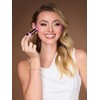 Beauty Creations ~ Flawless Stay Blush Sticks Makeup Smooth:_Mauve Please