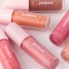 peripera Ink Glasting Lip Gloss 4.5g - P01 Beyond Fire