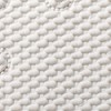 Duck Duck Brand 288002 Clorox Cushioned Foam Bath Mat for