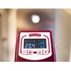 KAISER COMPANY Digital Smoker Thermostat - Precise Temperature Control 15-130°C