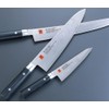 Kasumi - 6 1/2 inch Boning Knife