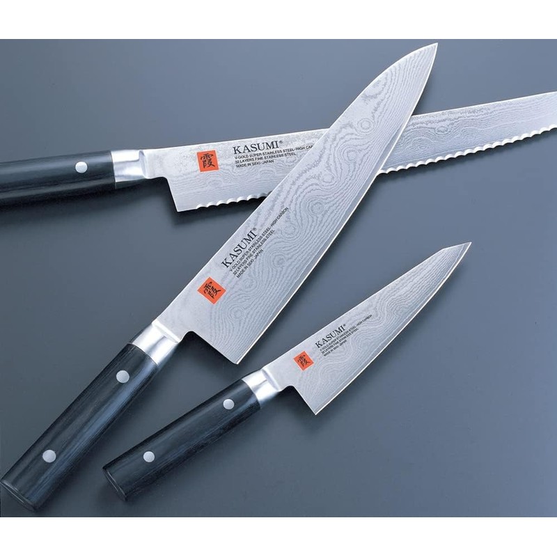 Kasumi - 6 1/2 inch Boning Knife