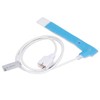 Neonatal Adult Spo2 Sensor for Mindray Disposable 0.9m Cable 7P