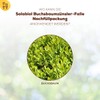 Solabiol Boxwood Moth Trap Refill Pack for Filling Solabiol Boxwood