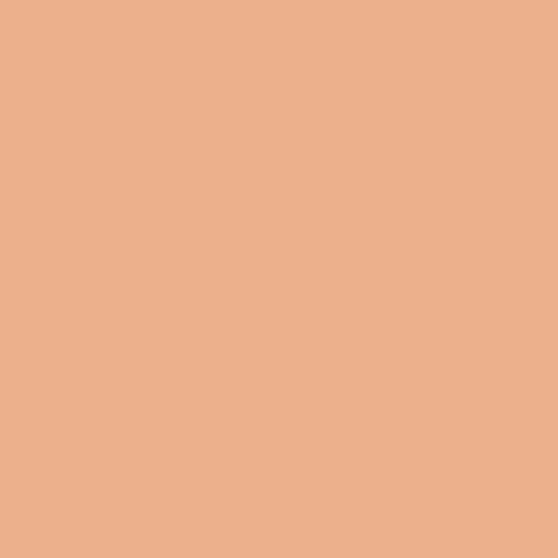 Korff Cream Foundation Matte Effect Long Lasting Medium Cover -