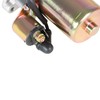 labwork Starter Motorcycle 420cc Replacement for Harbor Freight Predator 13HP
