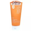 딱 3분만 기다리면 실키한 머릿결 변신 헤어팩 300ml 3-Minute Silky