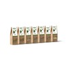 Helps Infusions - Bulk Green Nettle Infusion Nettle Tea with