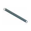 CENTURY SPRING C-235 Extension Spring (2 Pack), 5/16"