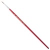 Namurataiseidou Watercolor Brush SW 0 Round