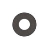 DPF-100A Paper Filter for Household Gas Clothes Dryers (100 Sheets) 22-4428 Inuta-kun Clothes Dryer Components Rinnai