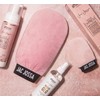 BPERFECT JAC JOSSA DUO TANNING MITT SET, BPERFECT