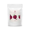 blue fields Pureundeul Jeju beet powder 500g / 푸른들 제주산 비트 분말 500g