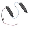 Replacement Internal Speaker Laptop Built in Internal Speaker Kit Right