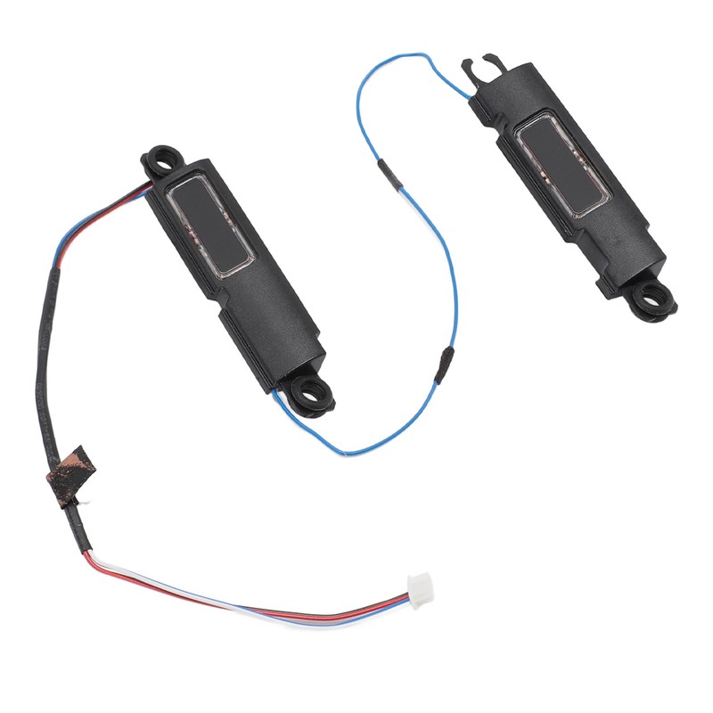 Replacement Internal Speaker Laptop Built in Internal Speaker Kit Right