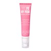Fit.Fe By Fede The Reliever Face Gel-Cream - Hydrating Face